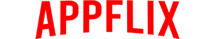 Play IPTV