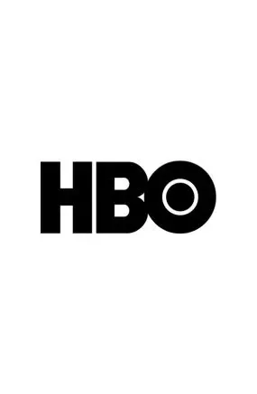 HBO