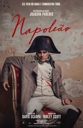 Napoleão